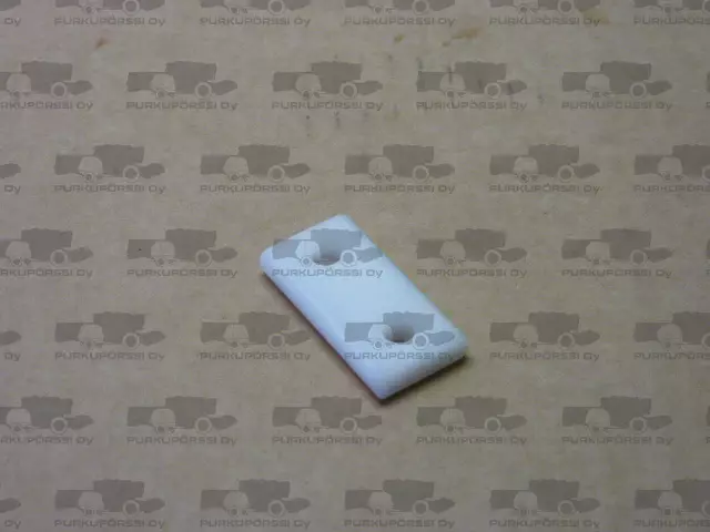 650902 - Claas skärbord - 3025-5612 - 1