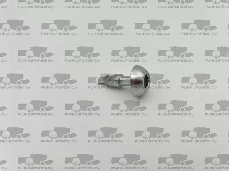 Claas osa - Claas muut puuimurin osat - VL8.4.12 - 1