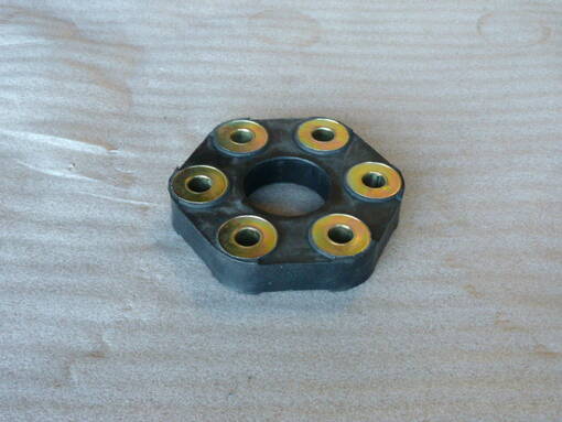 Claas 624545/796144 - Claas engine and hydraulics - k6-03-02 - 1