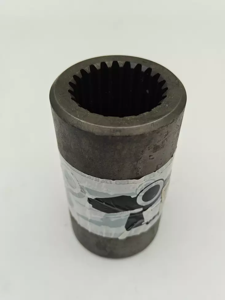 Claas coulter sleeve Z-22 - Claas ground drive - k6-36-52 - 1