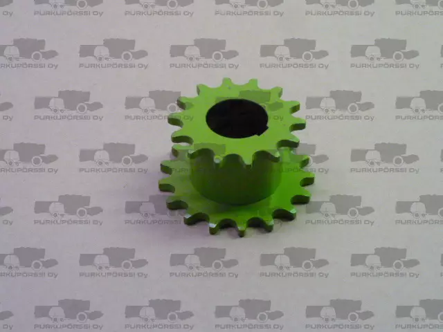 Claas 648119 - Claas cutterbar - 3025-5542 - 1
