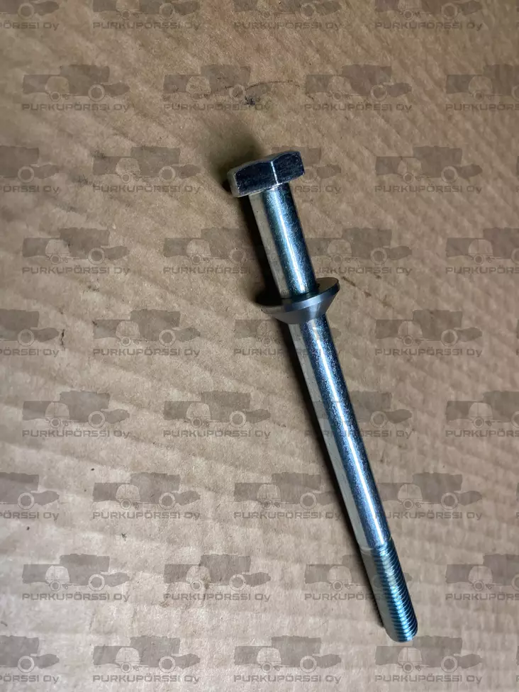 Claas pultti - Claas puintikoneisto - vl8.4.2 - 1