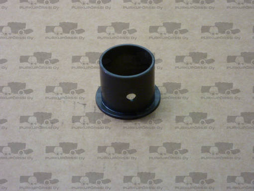 Claas pusla - Claas puintikoneisto - k6-42-32 - 1