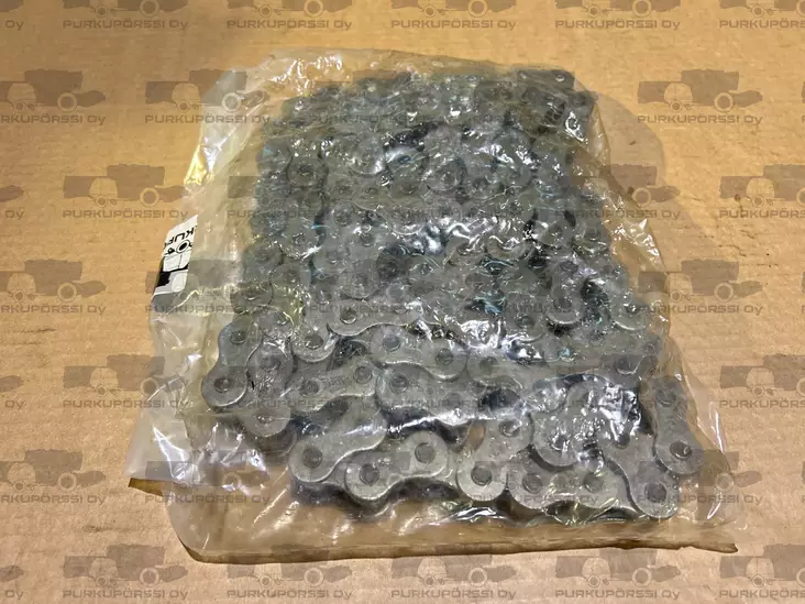 Claas 866062/837384/845177 - Claas balpress delar - k2-11-02 - 1