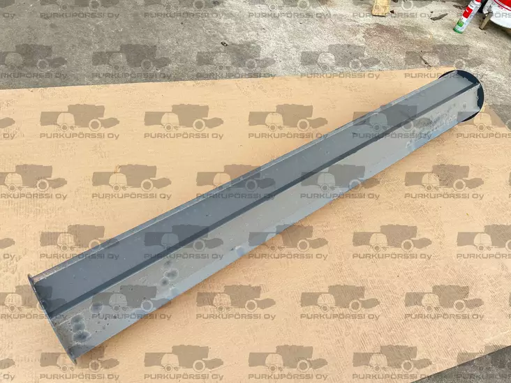 Claas 855634 - Claas baler parts - 3025-502 - 3