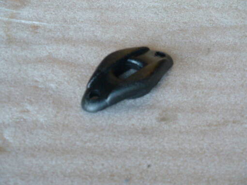 Claas 603754/777199/sampo 0424382 - Claas cutterbar - k6-04-12 - 1