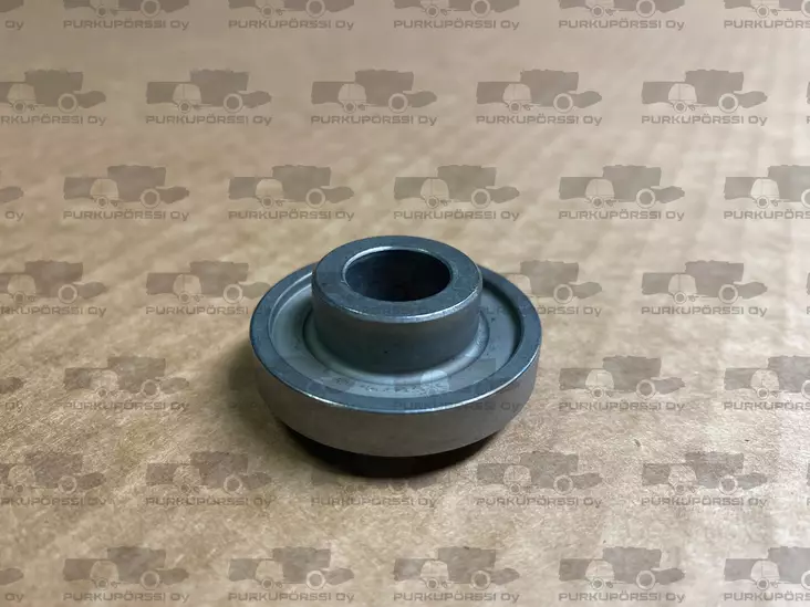 755861 - Claas shredder - VL7.10.12 - 1