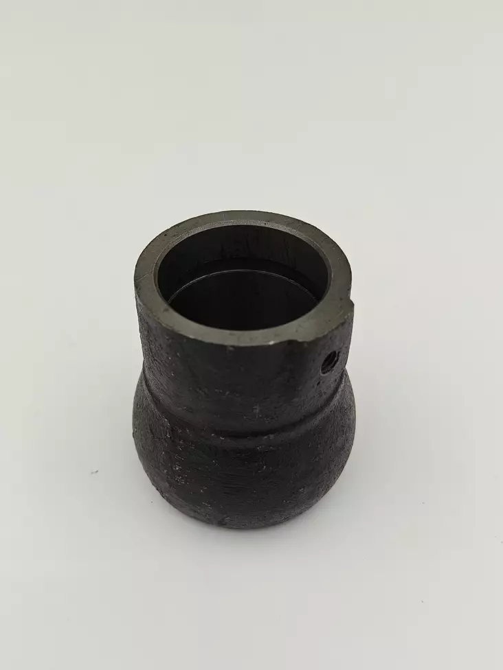 Claas blade drive lever support - Claas cutterbar - k6-04-11.2 - 1