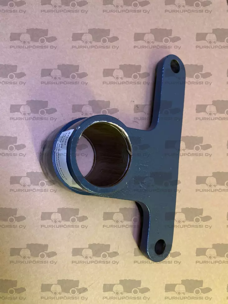 673347 - Claas cutterbar - k6-19-22 - 1