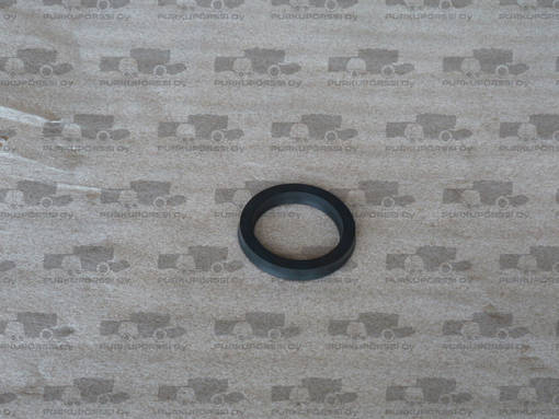 Claas tiiviste 50-65-10 - Claas moottori ja hydrauliikka - k6-01-28.2 - 1