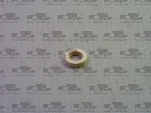 Claas 656118 - Claas engine and hydraulics - k6-01-01.2 - 1