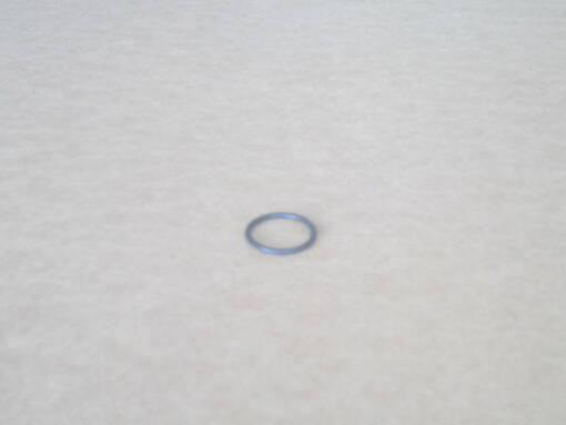 Claas 633411 - Claas engine and hydraulics - k6-01-12 - 1