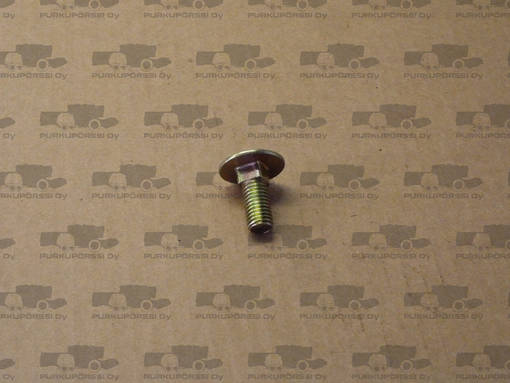 Claas varstan kiinntys pultti 12 mm - Claas puintikoneisto - k3-10-02 - 1