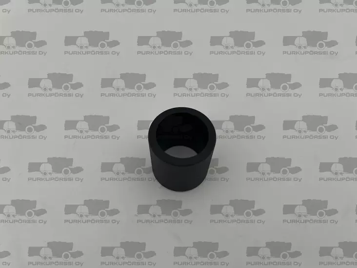 1-1114-140-107.00 - Deutz-Fahr tröskanordningar - k2-16-02 - 1