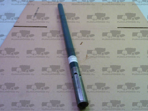 Claas 670201 - Claas cutterbar - k6-09-12 - 1