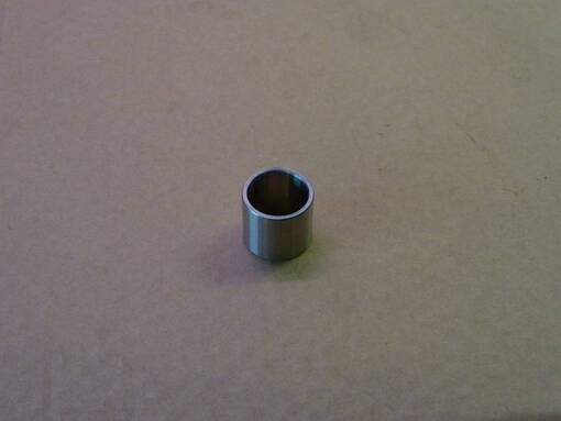 Claas 213642 - Claas balpress delar - k4-30-32 - 1