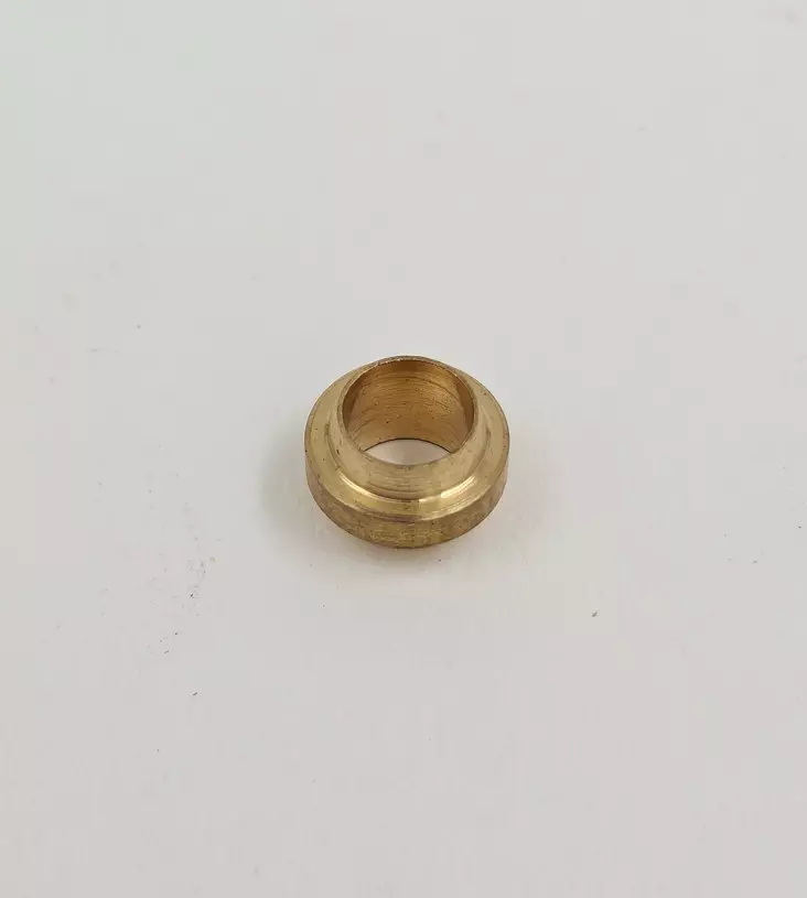 HELMI D4MM - Claas muut puuimurin osat - k11-80-52 - 1