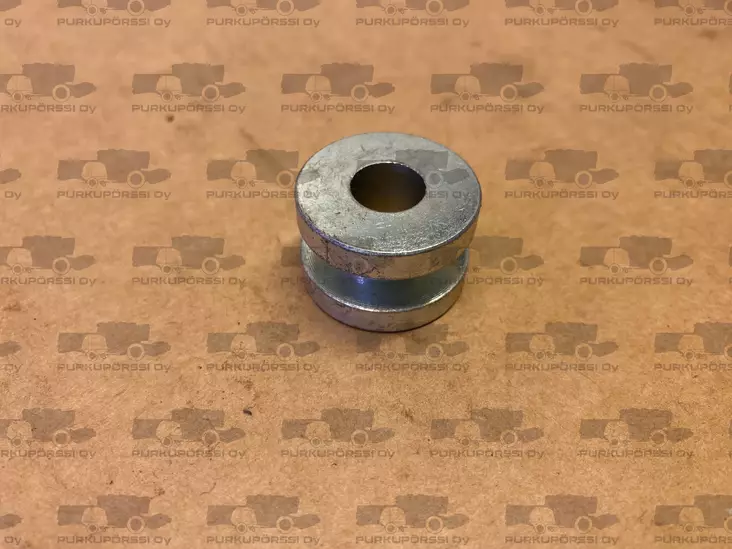 HOLKKI LAKOKYNNEN - Sampo-Rosenlew leikkuupöytä - VL10.6.2 - 1