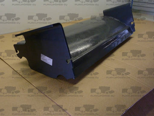 Jaguar kulutusosa - Claas ajosilppurin osat - k4-34-02 - 1