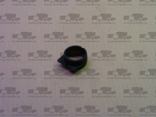 Kaatokelan muovipusla - Claas leikkuupöytä - k6-06-02 - 1