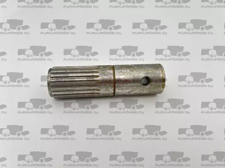 735898 - Claas grain transport elements - VL8.8.12 - 1