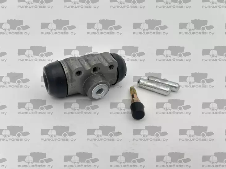 414506M1A - Massey Ferguson combine parts - mf.52 - 1