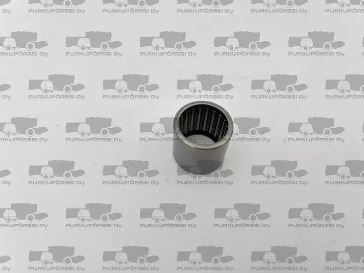 Neulalaakeri MF - Massey Ferguson puimurin varaosat - mf.59.2 - 1