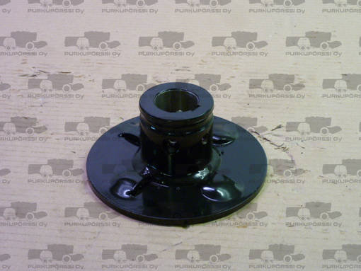 Nh 1520/30 sippurin räikkäkytkin - New Holland silppuri - k7-09-02 - 1