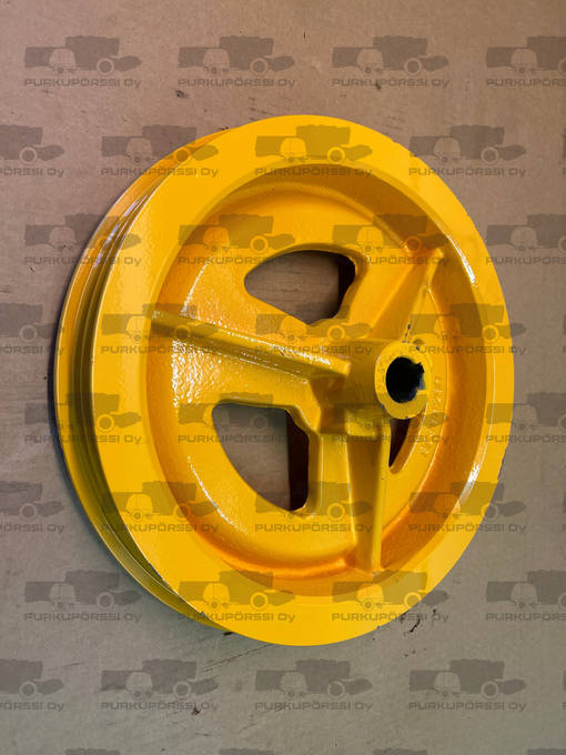 388296 - New Holland spannmålstransport - nh-822 - 1