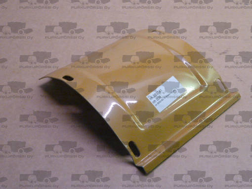 Nh 393741 - New Holland spannmålstransport - k7-23-02 - 1