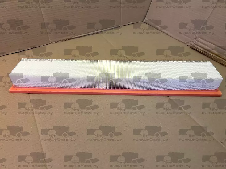 Nh 86545652/P783687/80922214 - New Holland filters - TASO-2.2 - 1