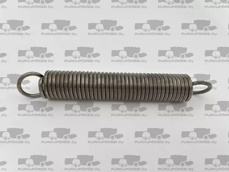 Nh jousi - New Holland muut puimurin osat - n-h-152 - 1