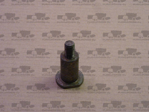 Nh 333976 - New Holland cutterbar - k7-38-02 - 1