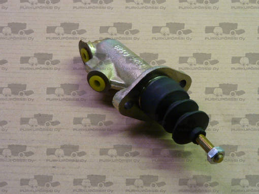 Nh 396929 - New Holland ground drive - k7-40-02 - 1