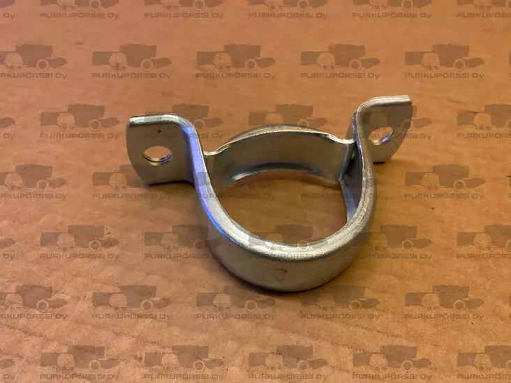 399605 - New Holland spannmålstransport - k7-21-29.2 - 1