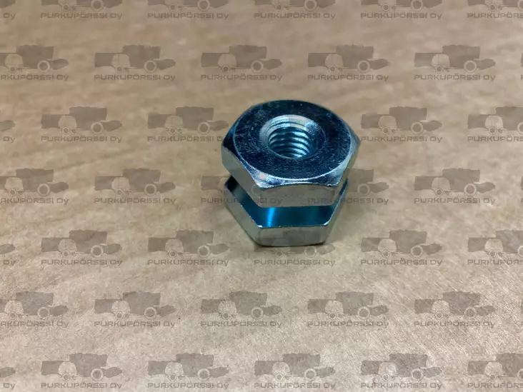 Nh 9514236 - New Holland cutterbar - k7-34-02 - 1