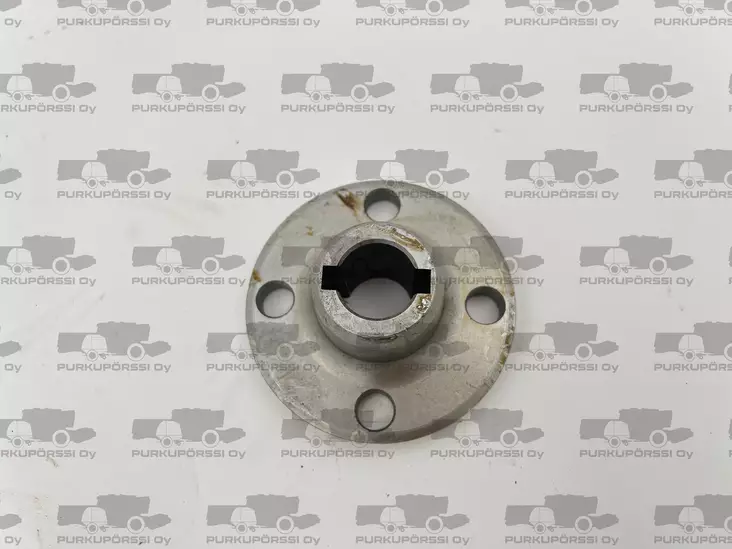 80387759 - New Holland grain transport elements - k11-33-02 - 1