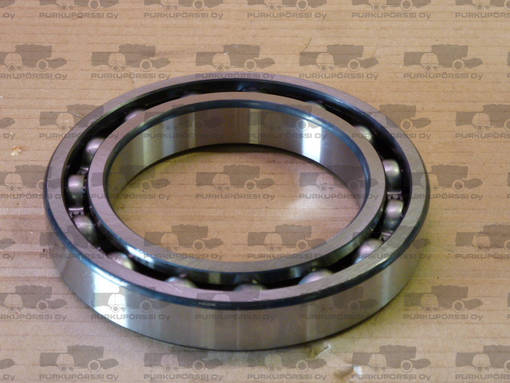Nh 412284 - Ball bearings - k7-29-03.2 - 1