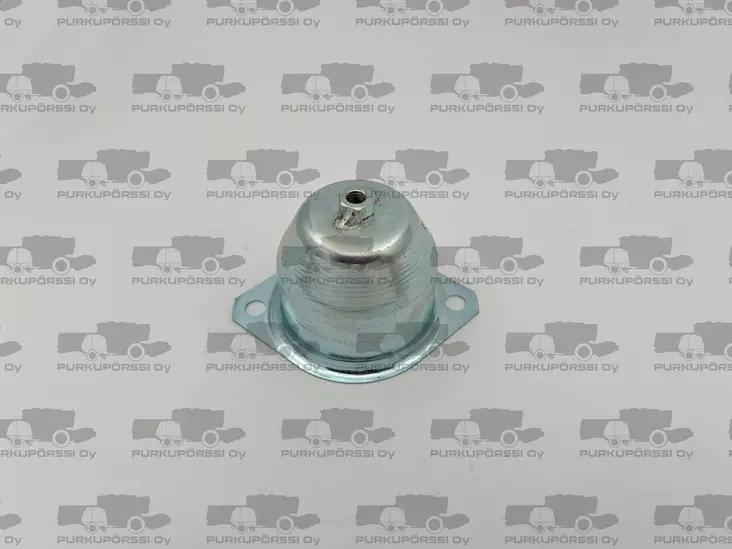 80310067/80324071/80310122 - New Holland spannmålstransport - vl10.10.02 - 1