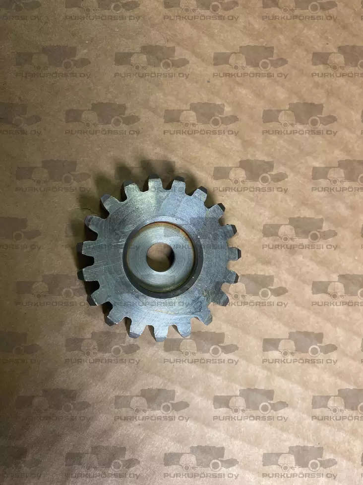 444998 - New Holland tröskanordningar - VL9.10.2 - 1