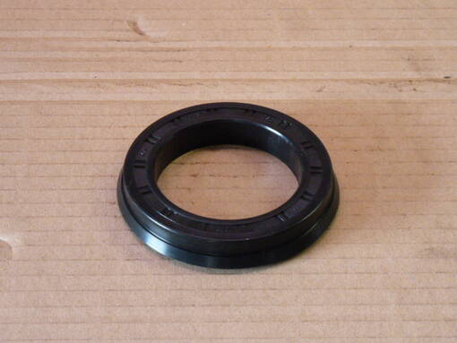 Nh stefa oc-57-85-13 - New Holland ajovoimansiirto - k7-29-12 - 1