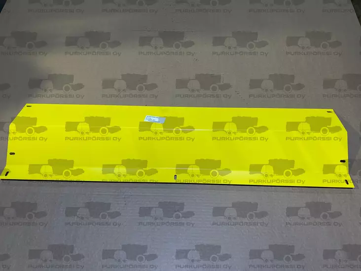 80754217/89831462 - New Holland feeder channel - k7-14-02 - 1