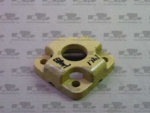 Nh 362277 - New Holland cutterbar - k7-38-14.1 - 1