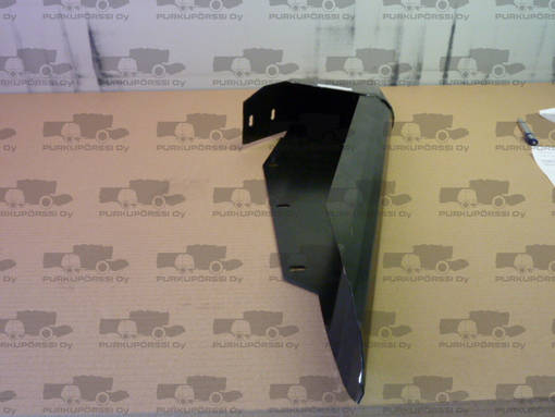Nh 353288/335586 - New Holland cutterbar - nh-007 - 1