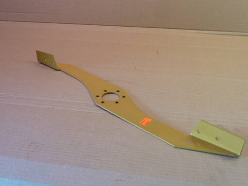 Nh 428060 - New Holland tröskanordningar - k7-25-3.2 - 1