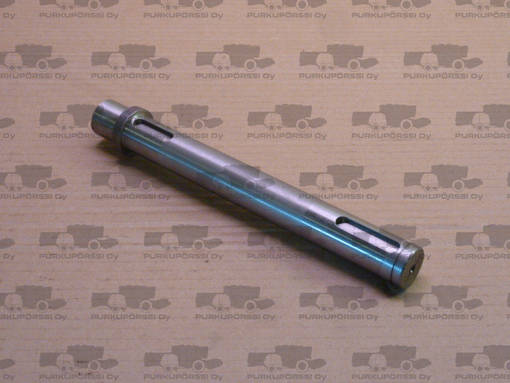 Nh 80438084 - New Holland tröskanordningar - k7-28-12 - 1