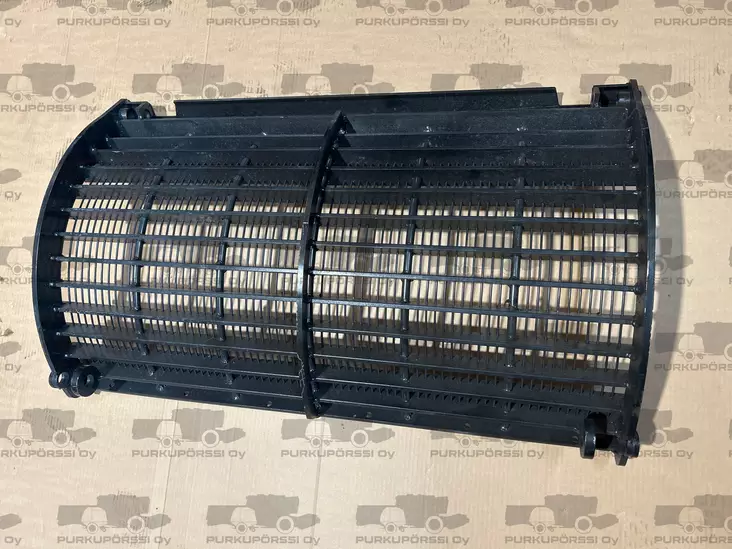 Nh 80432166 - New Holland tröskanordningar - nh-102 - 1