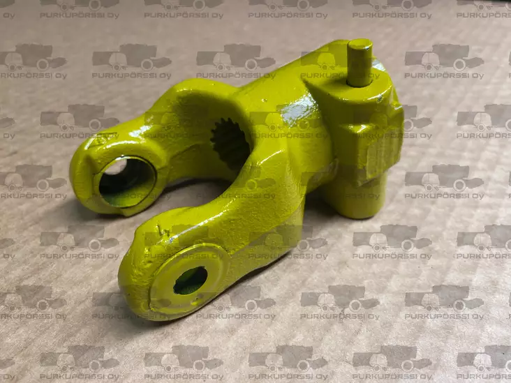 Claas 626313 - Claas cutterbar - vl9.9.2 - 1