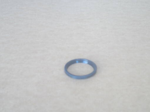 Claas 215078 - Claas engine and hydraulics - k6-01-13.2 - 1