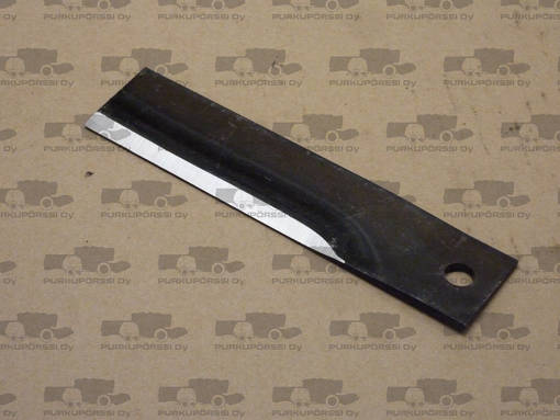 Rekord vastaterä vanha malli - Sampo-Rosenlew silppuri - k2-21-02 - 1